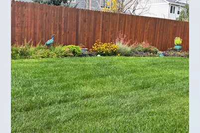 2656 Mustang Dr, Mead, CO 80542 - Photo 32