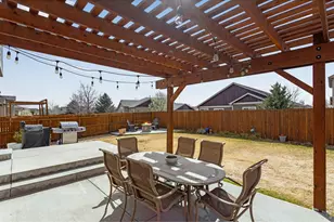 2656 Mustang Dr, Mead, CO 80542 - Photo 30