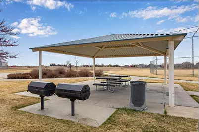 2656 Mustang Dr, Mead, CO 80542 - Photo 38