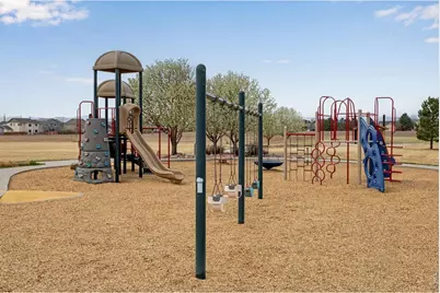 2656 Mustang Dr, Mead, CO 80542 - Photo 36