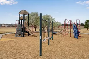 2656 Mustang Dr, Mead, CO 80542 - Photo 36