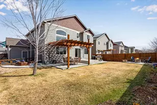 2656 Mustang Dr, Mead, CO 80542 - Photo 28