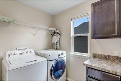 2656 Mustang Dr, Mead, CO 80542 - Photo 26