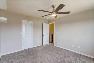 2656 Mustang Dr, Mead, CO 80542 - Photo 24