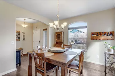 2656 Mustang Dr, Mead, CO 80542 - Photo 6