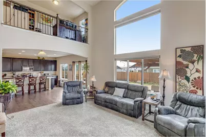 2656 Mustang Dr, Mead, CO 80542 - Photo 14