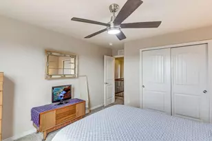 2656 Mustang Dr, Mead, CO 80542 - Photo 22