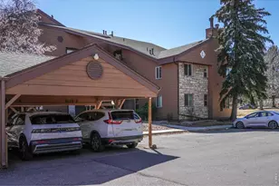 6112 Habitat Dr, Boulder, CO 80301 - Photo 38