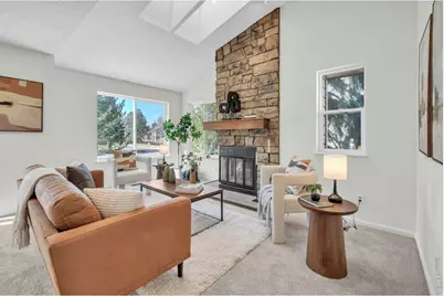 6112 Habitat Dr #2, Boulder, CO 80301 - Photo 14