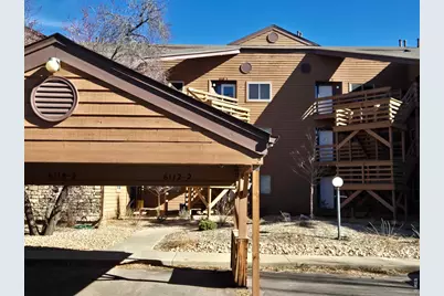 6112 Habitat Dr #2, Boulder, CO 80301 - Photo 26