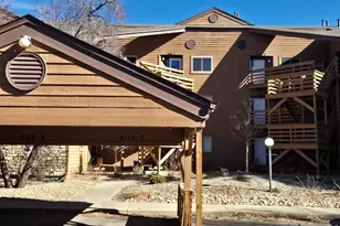 6112 Habitat Dr, Boulder, CO 80301 - Photo 26