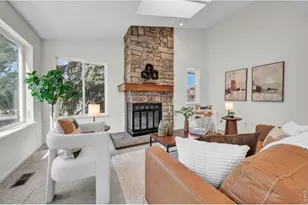 6112 Habitat Dr, Boulder, CO 80301 - Photo 2