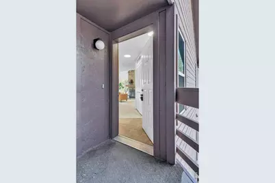 6112 Habitat Dr #2, Boulder, CO 80301 - Photo 22