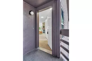 6112 Habitat Dr, Boulder, CO 80301 - Photo 22