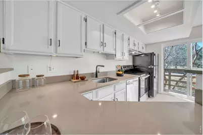 6112 Habitat Dr #2, Boulder, CO 80301 - Photo 6