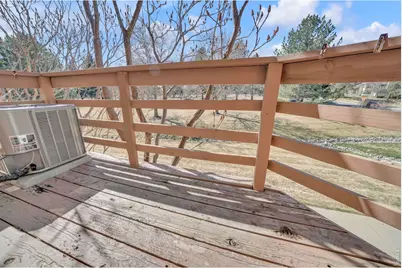 6112 Habitat Dr #2, Boulder, CO 80301 - Photo 24