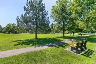 6112 Habitat Dr, Boulder, CO 80301 - Photo 32