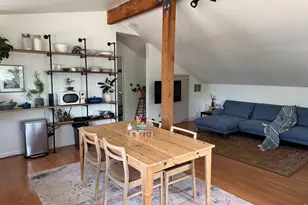 508 Lafarge Avenue, Louisville, CO 80027 - Photo 12