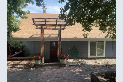 508 La Farge Ave, Louisville, CO 80027 - Photo 8