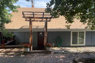 508 Lafarge Avenue, Louisville, CO 80027 - Photo 8