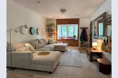 508 La Farge Ave, Louisville, CO 80027 - Photo 2