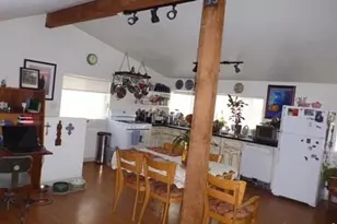 508 Lafarge Avenue, Louisville, CO 80027 - Photo 10