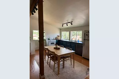 508 La Farge Ave, Louisville, CO 80027 - Photo 14