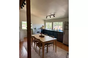 508 Lafarge Avenue, Louisville, CO 80027 - Photo 14