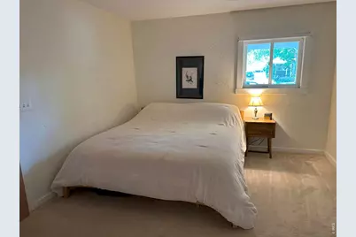 508 La Farge Ave, Louisville, CO 80027 - Photo 6