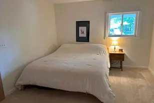 508 Lafarge Avenue, Louisville, CO 80027 - Photo 6