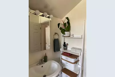 508 La Farge Ave, Louisville, CO 80027 - Photo 20