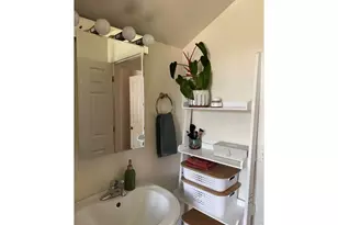 508 Lafarge Avenue, Louisville, CO 80027 - Photo 20