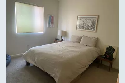 508 La Farge Ave, Louisville, CO 80027 - Photo 18