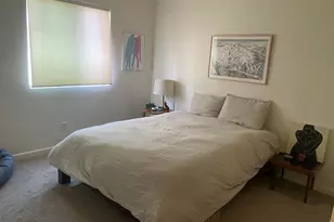 508 Lafarge Avenue, Louisville, CO 80027 - Photo 18