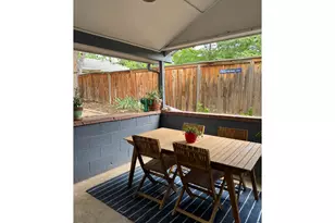 508 Lafarge Avenue, Louisville, CO 80027 - Photo 22