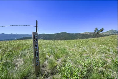 5405 Sunshine Canyon Dr, Boulder, CO 80302 - Photo 10