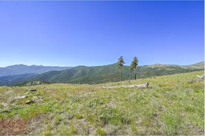5405 Sunshine Canyon Dr, Boulder, CO 80302 - Photo 14