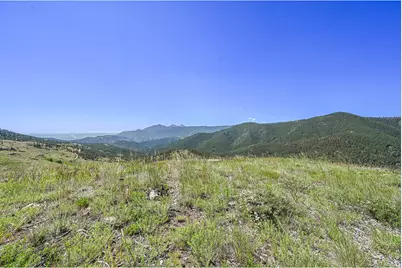 5405 Sunshine Canyon Dr, Boulder, CO 80302 - Photo 12
