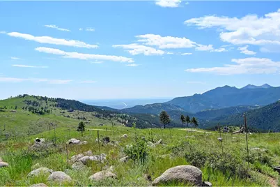5405 Sunshine Canyon Dr, Boulder, CO 80302 - Photo 8