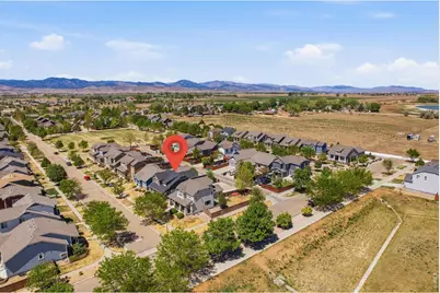 1502 Chokeberry St, Berthoud, CO 80513 - Photo 34