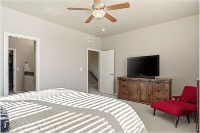 1502 Chokeberry St, Berthoud, CO 80513 - Photo 16