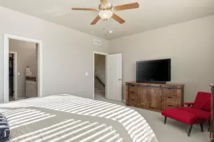 1502 Chokeberry St, Berthoud, CO 80513 - Photo 16