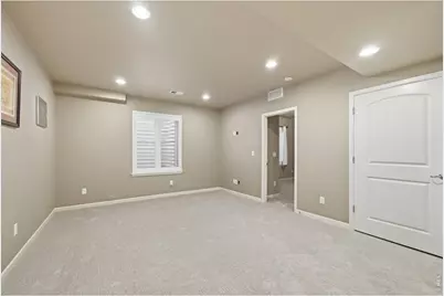 1502 Chokeberry St, Berthoud, CO 80513 - Photo 22