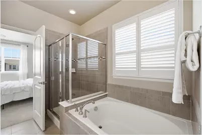1502 Chokeberry St, Berthoud, CO 80513 - Photo 18