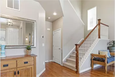 1502 Chokeberry St, Berthoud, CO 80513 - Photo 24