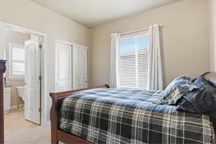 1502 Chokeberry St, Berthoud, CO 80513 - Photo 22