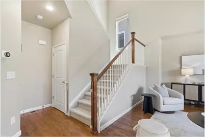 1502 Chokeberry St, Berthoud, CO 80513 - Photo 14