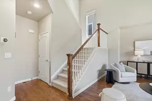1502 Chokeberry St, Berthoud, CO 80513 - Photo 14