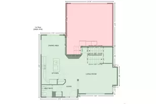 1502 Chokeberry St, Berthoud, CO 80513 - Photo 28