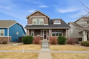 1502 Chokeberry St, Berthoud, CO 80513 - Photo 1